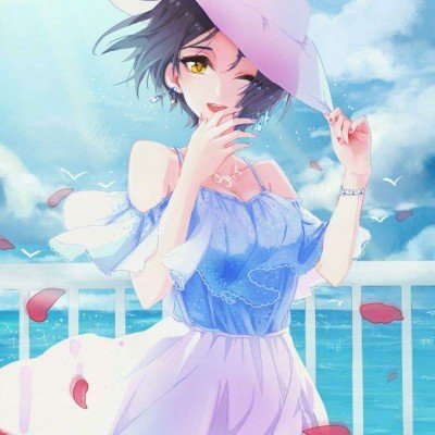 曾沛慈乘风三公队长